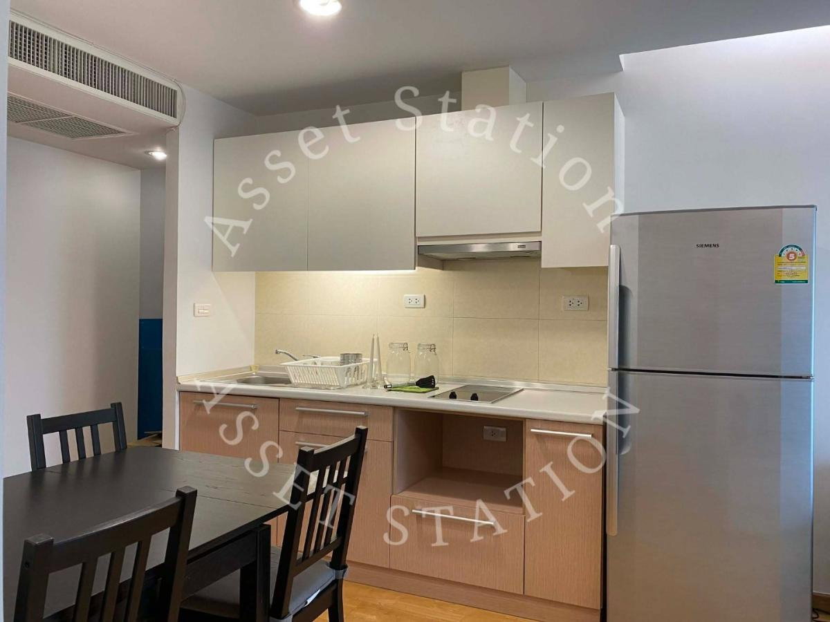 picture Residence 52 | ð
450 meters from BTS On Nut - 7/11