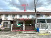 listing thumbnail image 13