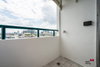 listing thumbnail image 34