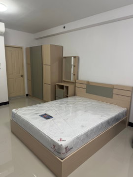 🤝🏻RB25566 ให้เช่าถูกมาก👍ศุภาลัย ปาร์ค ราชพฤกษ์ - เพชรเกษม✅แอดไลน์ @mproperty( มี @ ด้วย) แอดมินตอบไว