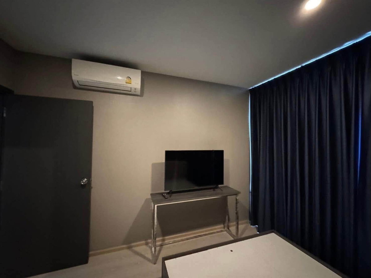 รูป Code: 26KJ4027 ให้เช่า Elio Del Nest เอลลิโอ เดล เนสท์ - รูปที่ 5/11
