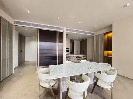 รูปภาพ 2-BR 114 Sqm On 22nd Floor At The Reserve Sathorn,  BTS Sala Daeng (ID 3146129)