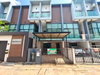 listing thumbnail image 16