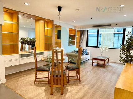 รูปภาพ 🚩 For Rent Condo THE ROYAL PLACE 1 Building 1, Floor 17,2 bed room, Room size 84 sqm