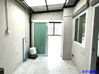 listing thumbnail image 27