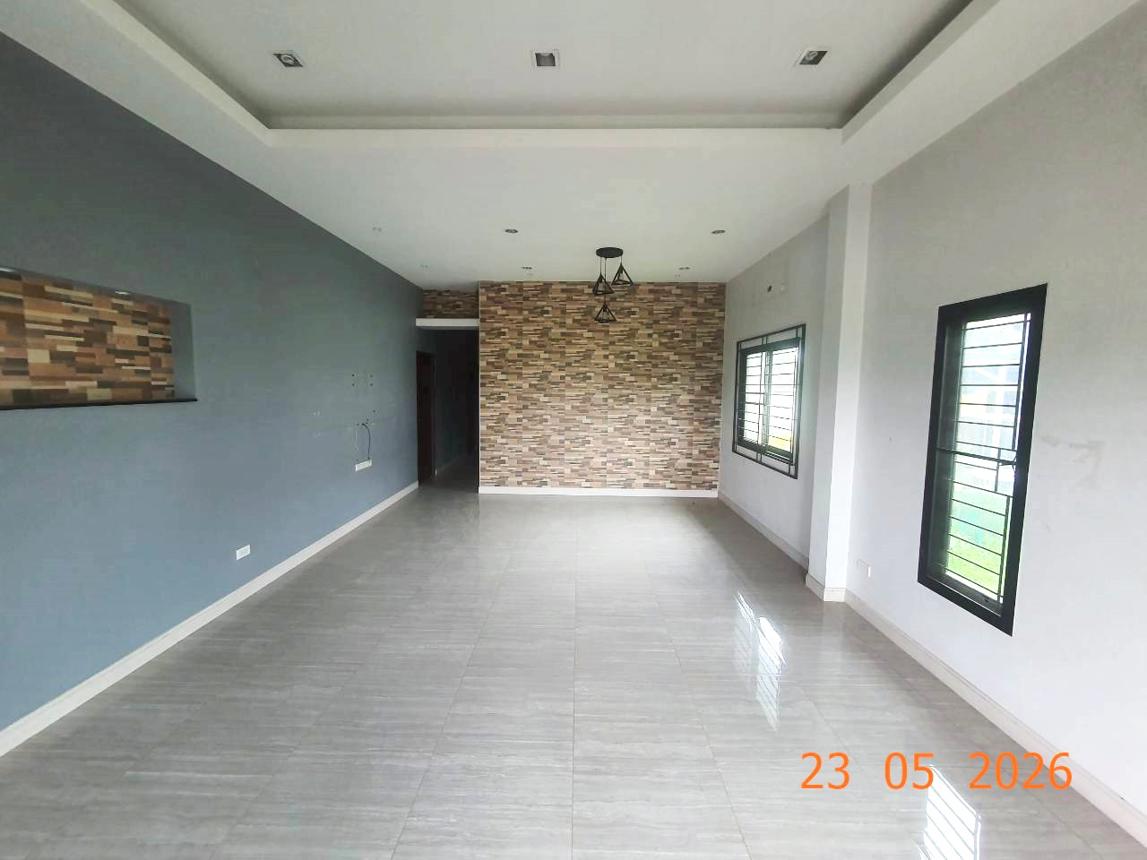 รูป บ้านเดี่ยว 63 ตร.วา สารภี เชียงใหม่ 1.9M - รูปที่ 19/35