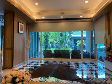 📌 For Sell House NARA BOTANIC SRINAKHARIN 2-story 5 bedroom 6 bathroom