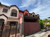 listing thumbnail image 18