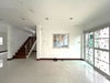 listing thumbnail image 26