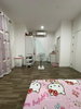 listing thumbnail image 5