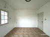 listing thumbnail image 38