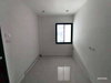 listing thumbnail image 24