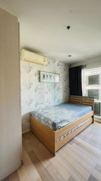 ðš For Rent Condo 15 SUKHUMVIT RESIDENCES Building 1, Floor 21,2 bed room, Room size 63 sqm