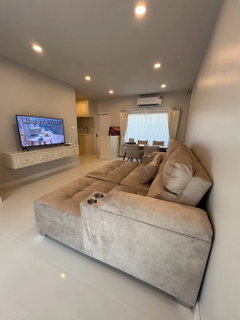 รูปภาพ 🌈🏡💖 ให้เช่า | Britania วงแหวน–จตุโชติ 💖🏡🌈