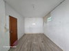 listing thumbnail image 33