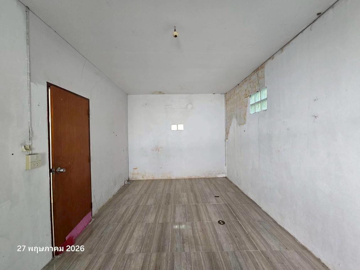 รูป บ้านเดี่ยว 171.2 ตร.วา ลาดยาว นครสวรรค์ 3.5M - รูปที่ 34/49