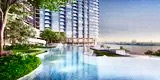 picture ✨ The Best-Priced Luxury Riverfront Residence Available – A Rare Opportunity! ✨ - 6/19