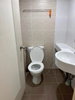 listing thumbnail image 10