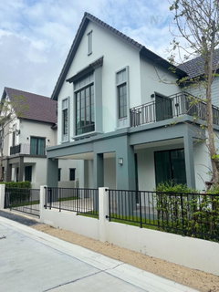 📌 ขายบ้านเดี่ยว โครงการ สราญสิริ ประชาอุทิศ 90 2 ชั้น 4 ห้องนอน 3 ห้องน้ำ