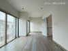 listing thumbnail image 19