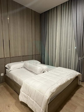 🔺Super special!🔺 ให้เช่าคอนโด โนเบิล บีไนน์ทีน อาคาร A ชั้น 30 1 ห้องนอน ขนาด 35.00 ตรม ใกล้ โรงเรียนวัฒนาวิทยาลัย
