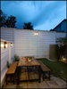 listing thumbnail image 7
