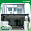 listing thumbnail image 36