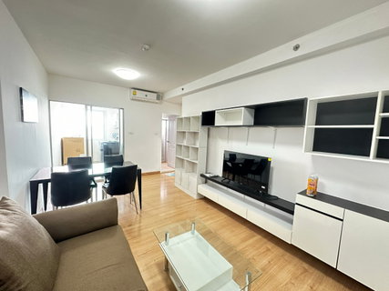 รูปภาพ ✨ FOR RENT CITY RESORT PASAWANG CONDOMINIUM HATYAI Large Unit