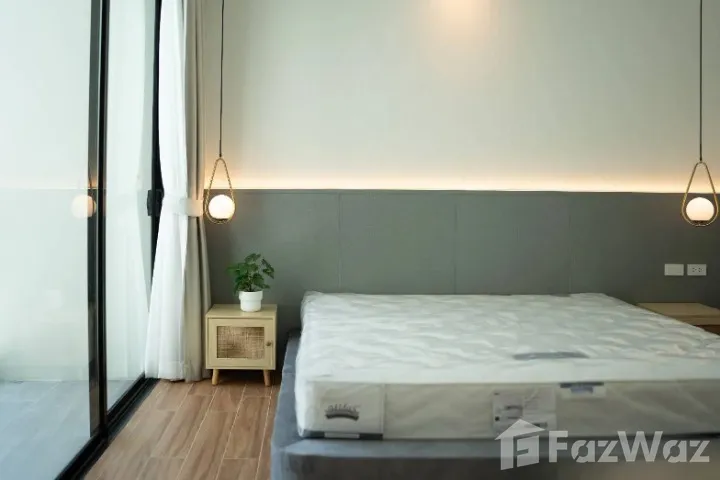 รูป ขาย บ้านเดี่ยว 3 ห้องนอน ใน ราไวย์, ภูเก็ต 6636660 - รูปที่ 14/15