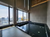 listing thumbnail image 22