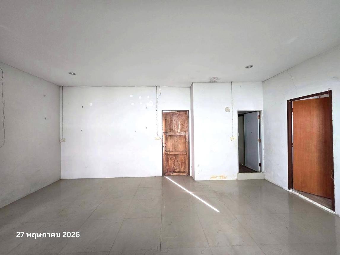 รูป บ้านเดี่ยว 171.2 ตร.วา ลาดยาว นครสวรรค์ 3.5M - รูปที่ 43/49