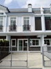 listing thumbnail image 0