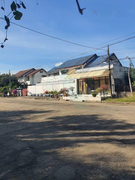 รูป 📌 ขายบ้านเดี่ยว โครงการ หมู่บ้านราชตฤณมัย 2 ชั้น 5 ห้องนอน 7 ห้องน้ำ - รูปที่ 2/8
