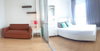 listing thumbnail image 2