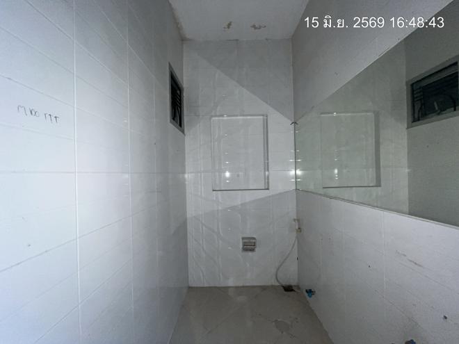รูป ทาวน์เฮ้าส์ 18 ตร.วา เขตบางเขน กรุงเทพมหานคร 3.6M - รูปที่ 5/33