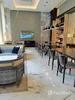 listing thumbnail image 12