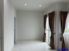 listing thumbnail image 30