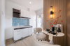 listing thumbnail image 22