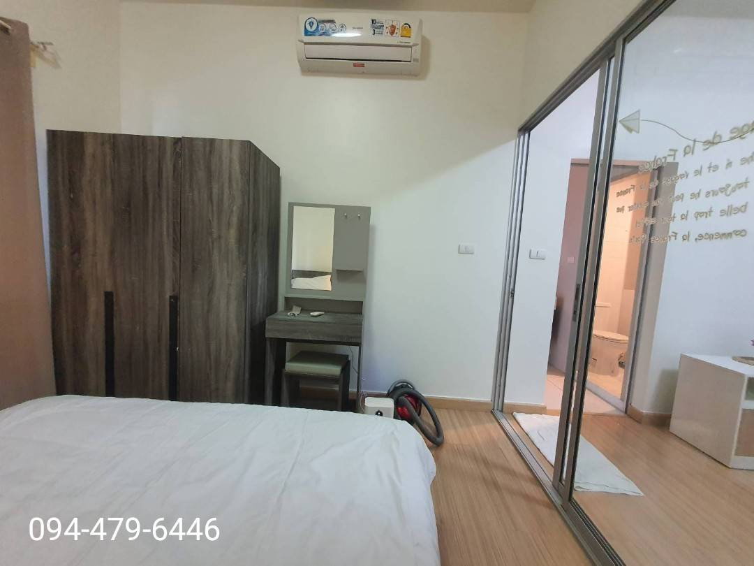 picture Renovate room Smart Watcharapol - 3/10