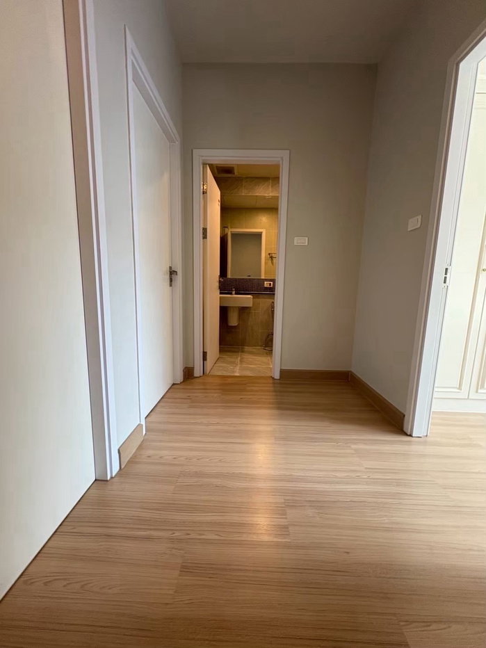 รูป 🌈🏡💖 ให้เช่า | Britania วงแหวน–จตุโชติ 💖🏡🌈 - รูปที่ 13/43