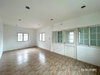 listing thumbnail image 33