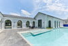 listing thumbnail image 33