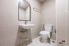 listing thumbnail image 32