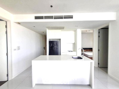 Condos for sale : 25th-Floor 2-BR At Nara 9 By Eastern Star Near BTS Chong Nonsi (ID 3146189)