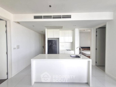 25th-Floor 2-BR At Nara 9 By Eastern Star Near BTS Chong Nonsi (ID 3146189)
