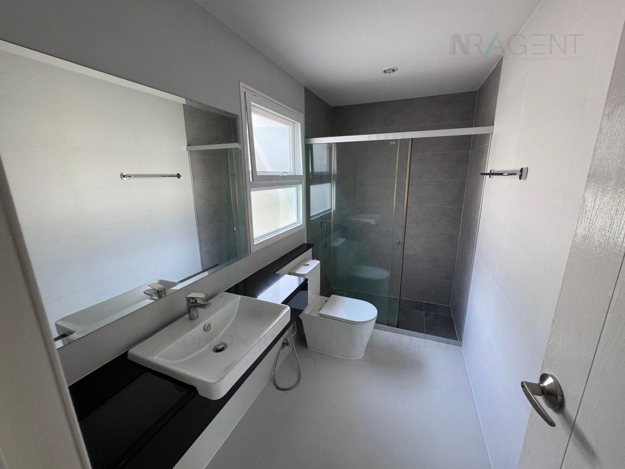 รูป 📌 ขายบ้านเดี่ยว โครงการ ศุภาลัย พรีโม่ พหลโยธิน 54/1 2 ชั้น 4 ห้องนอน 3 ห้องน้ำ - รูปที่ 6/8