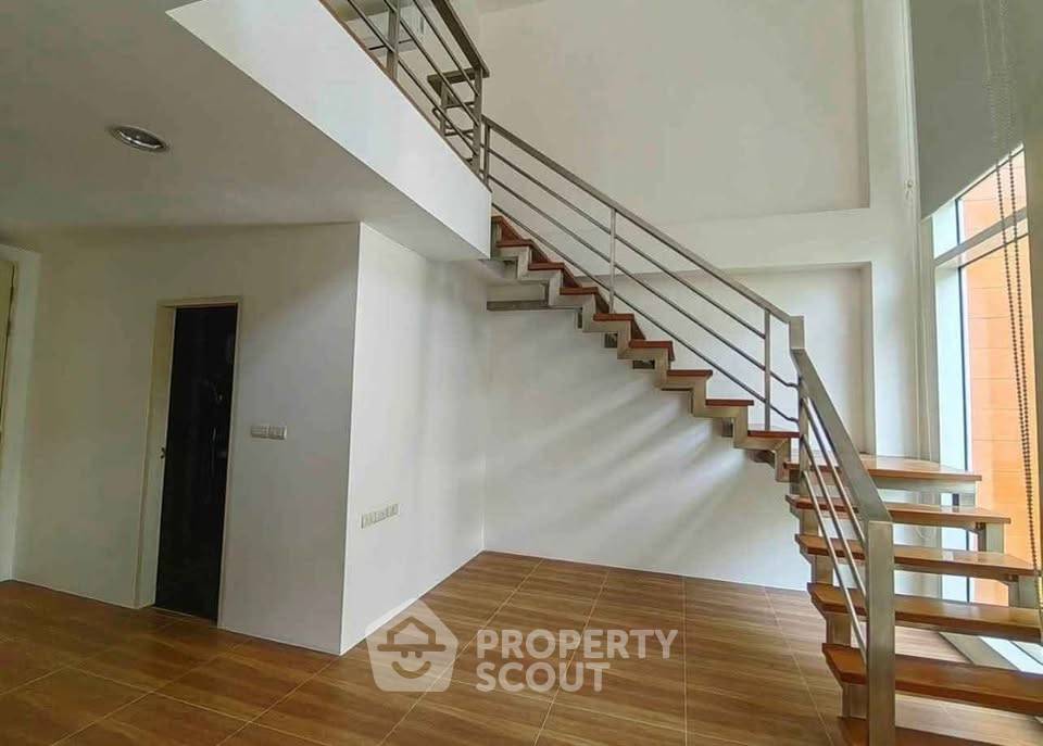 รูป 1 ห้องนอน คอนโด D 65 Condominium ใกล้ BTS เอกมัย 400 ม. (ID 3142808) - รูปที่ 5/7