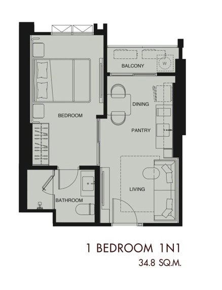 picture ✨ The Best-Priced Luxury Riverfront Residence Available – A Rare Opportunity! ✨ - 2/19
