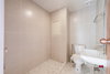 listing thumbnail image 28