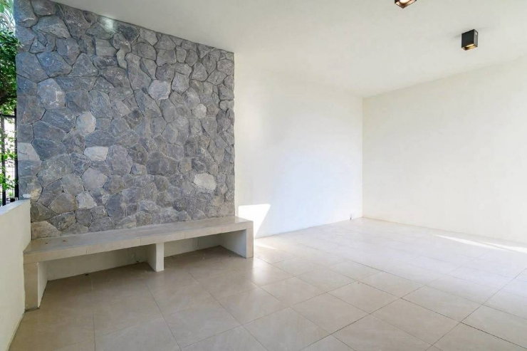 รูป ขายบ้านเดี่ยว บ้านสวย ทำเลดีใกล้ทะเล 5นาที - รูปที่ 7/20